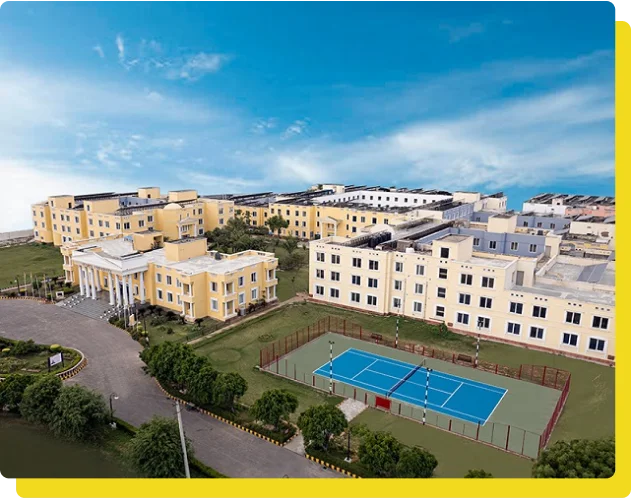 starexuniversity