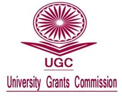 starexuniversity_Accreditations