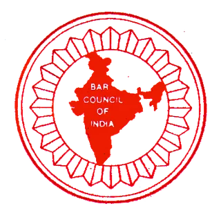 starexuniversity_Accreditations