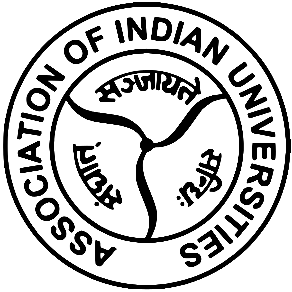 starexuniversity_Accreditations