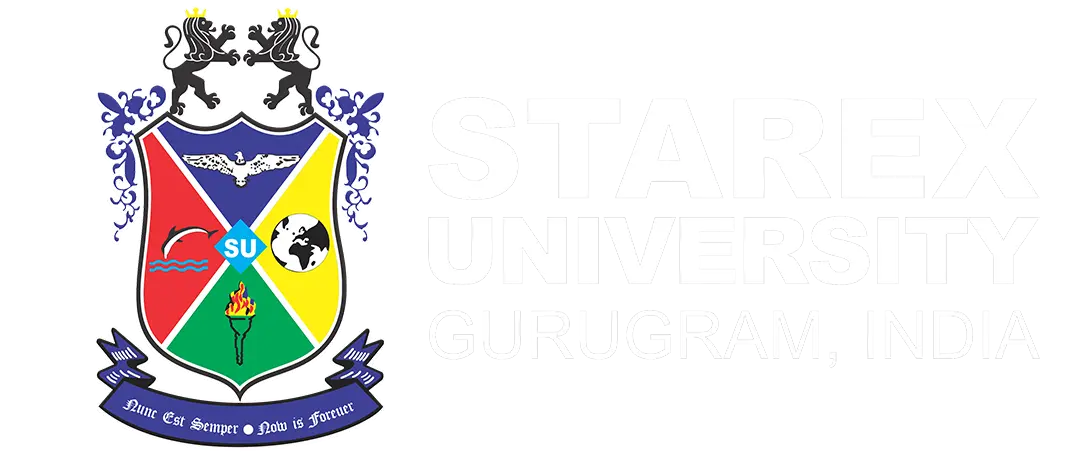 Starex University
