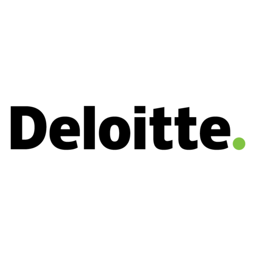 starexuniversity