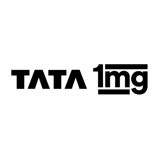 starexuniversity